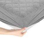 Twin/Queen/King Size Mattress